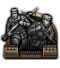 PRC_the_internal_enemy